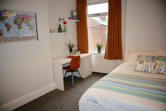 Property photo 3 of 6 6495844.Jpg