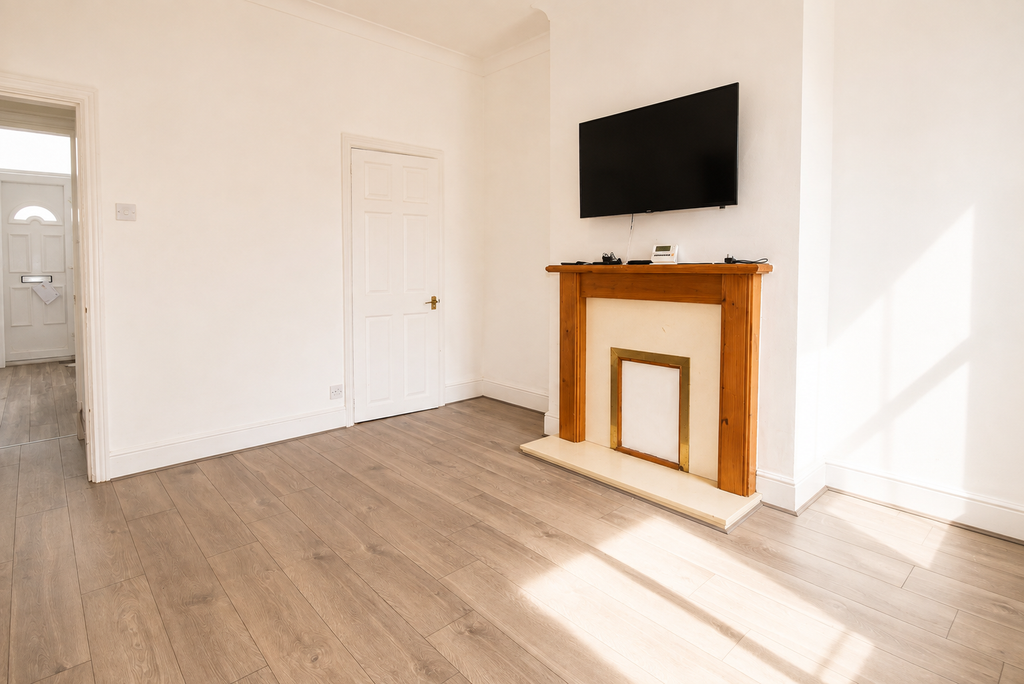 Property photo 2 of 9