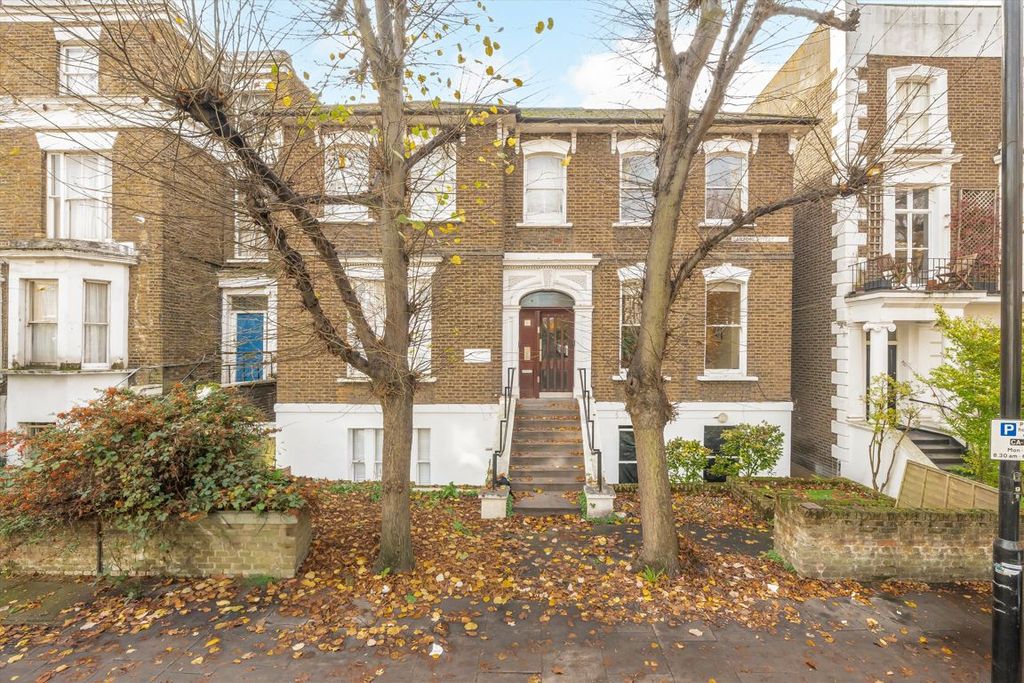 Property photo 1 of 5