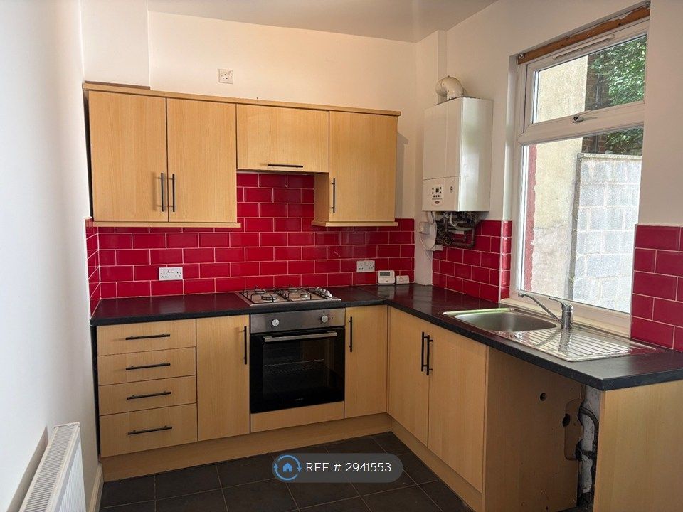 Property photo 3 of 7