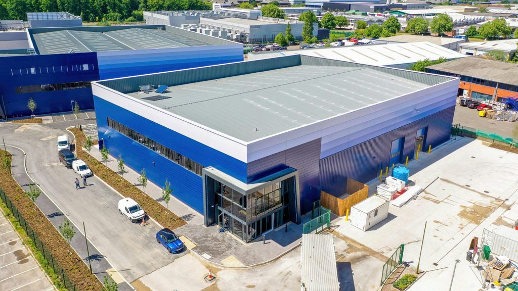 Property photo 3 of 7 Ghub Crawley_4.Jpg