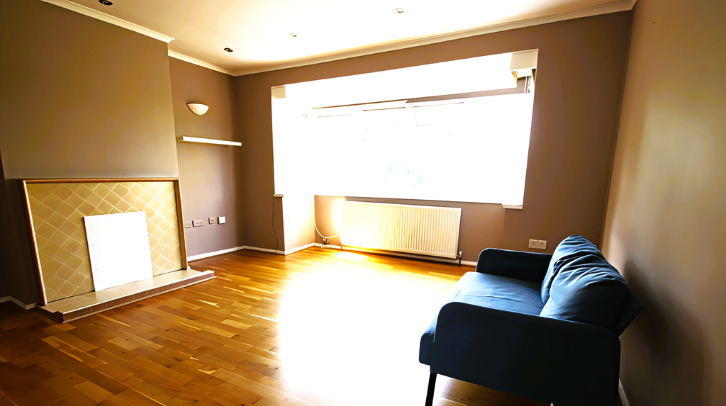 Property photo 2 of 5