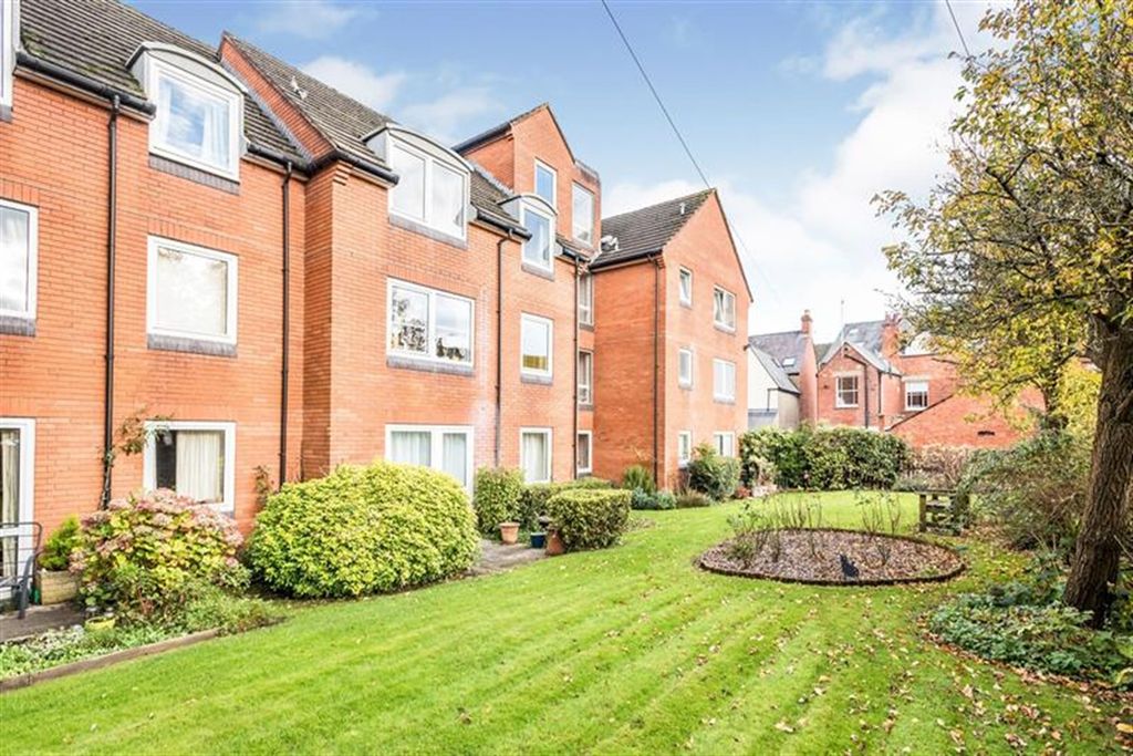 Property photo 1 of 17 (Main)