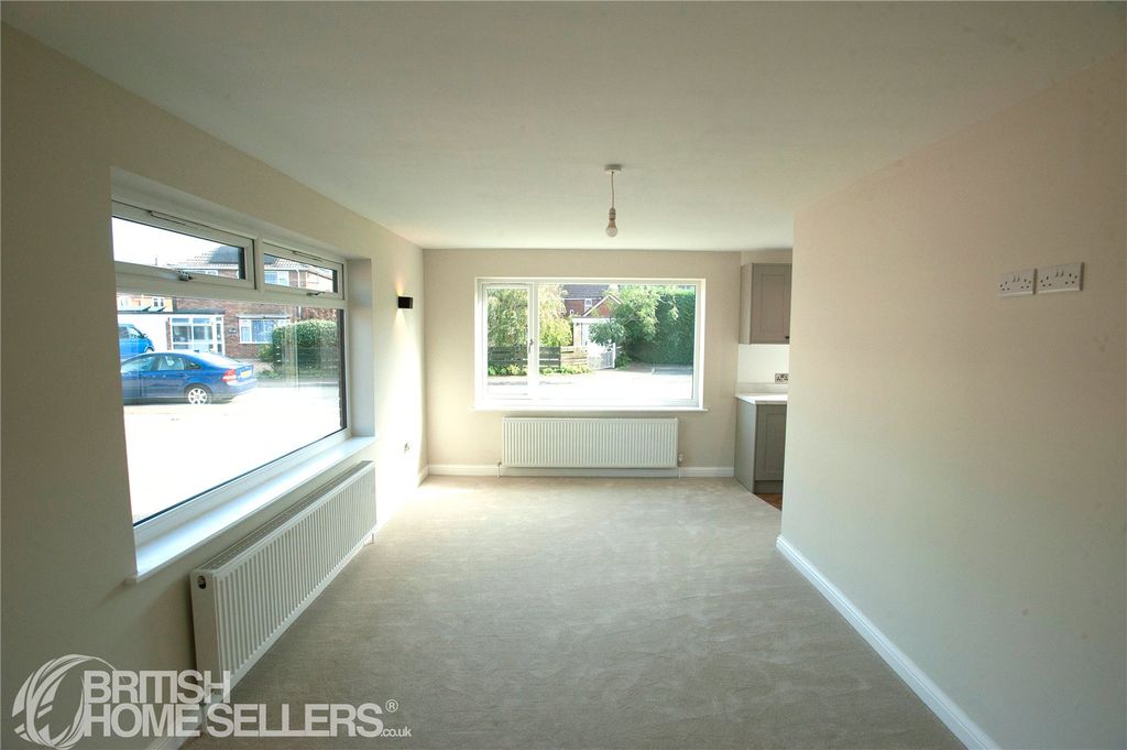 Property photo 3 of 16 Picture No. 74