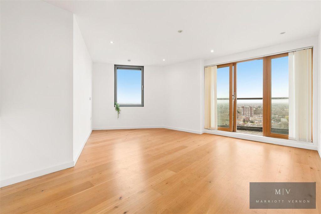 Property photo 2 of 16 Altitude Apartments 92 MV-8.Jpg