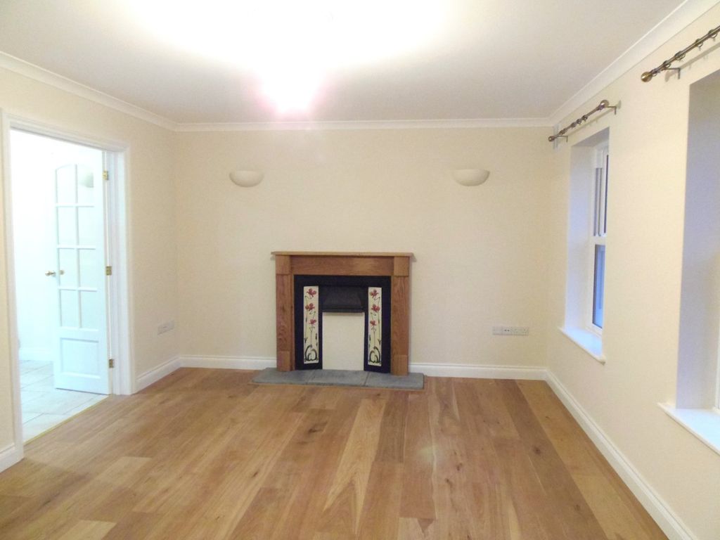 Property photo 3 of 10 Picture No. 15