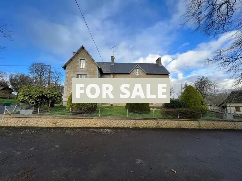 Property photo 1 of 18