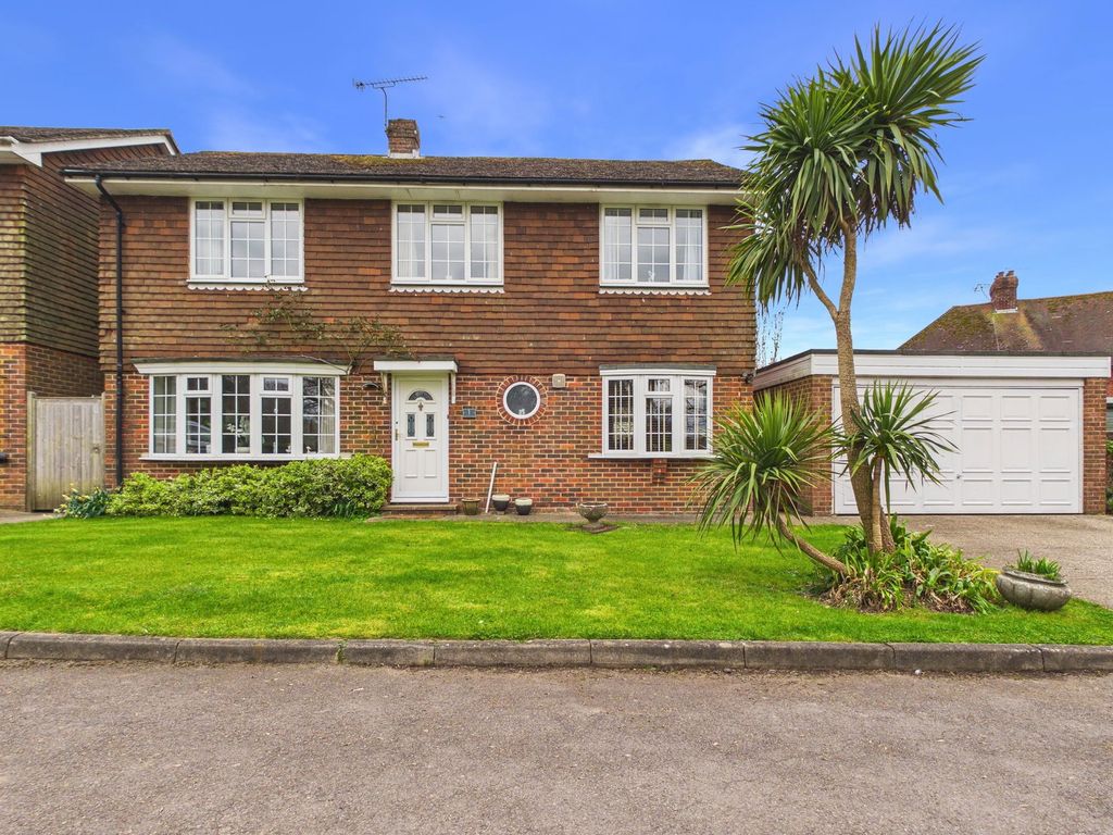 Property photo 1 of 40