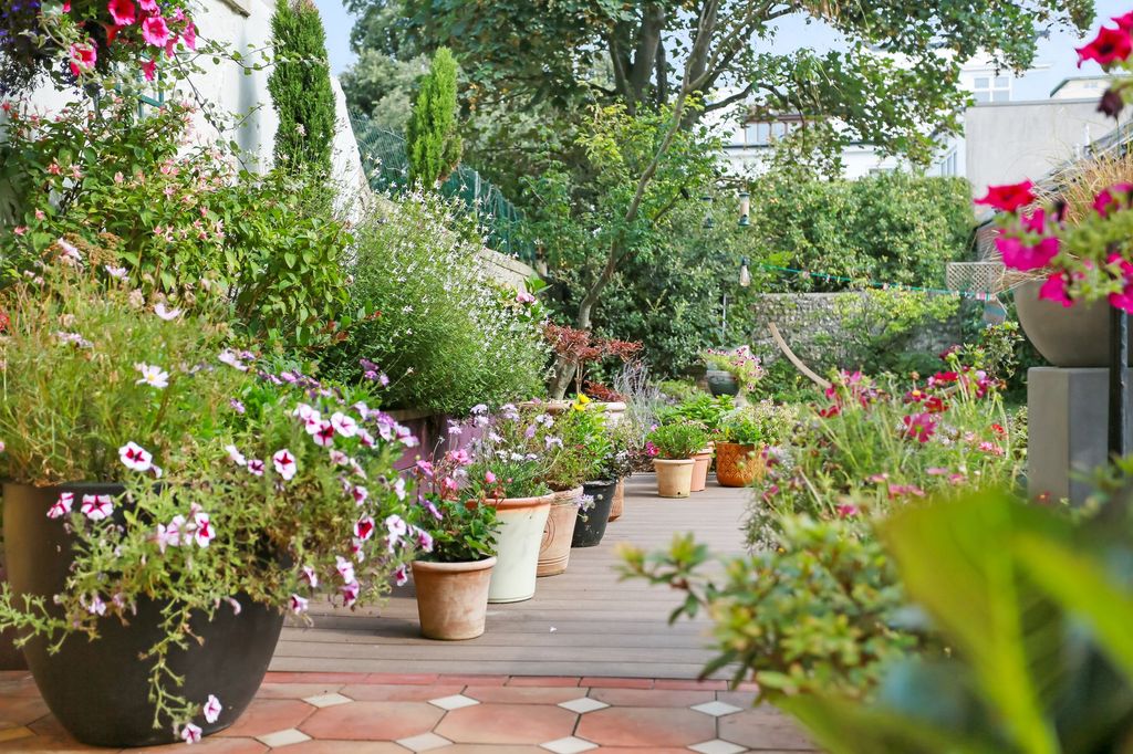 Property photo 3 of 30