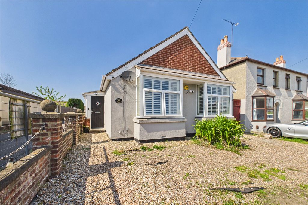 Property photo 1 of 24 Picture No. 26