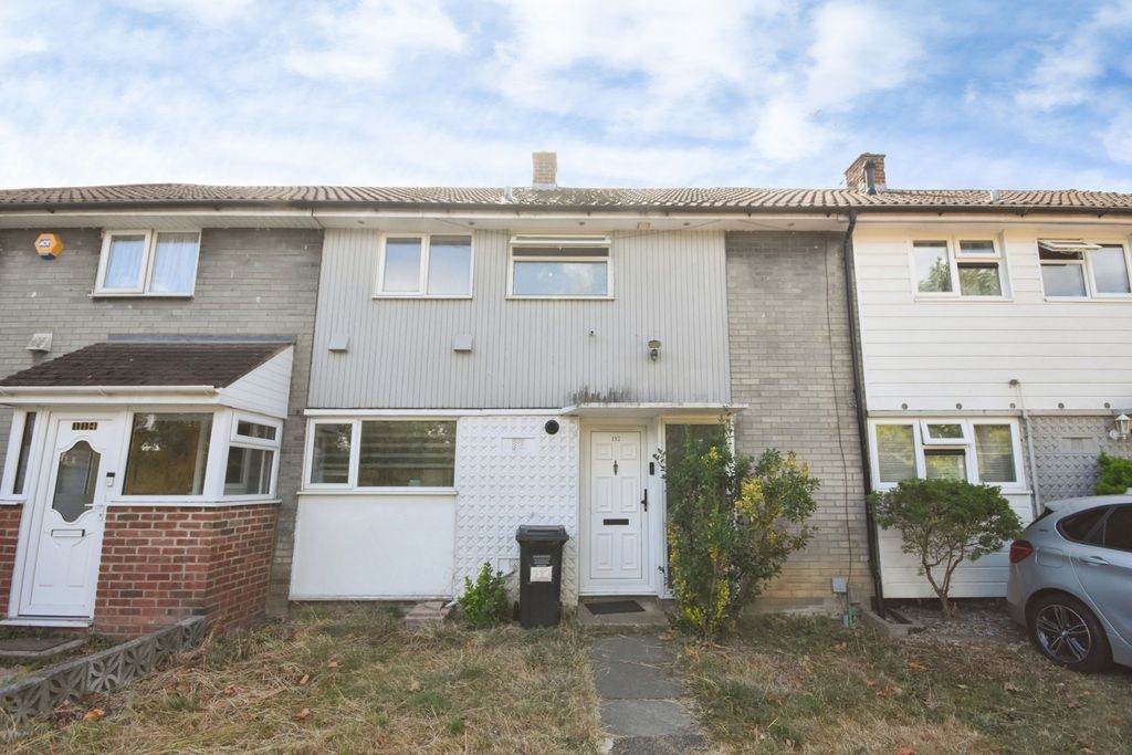 Property photo 1 of 17 Pbox-Img.Jpg