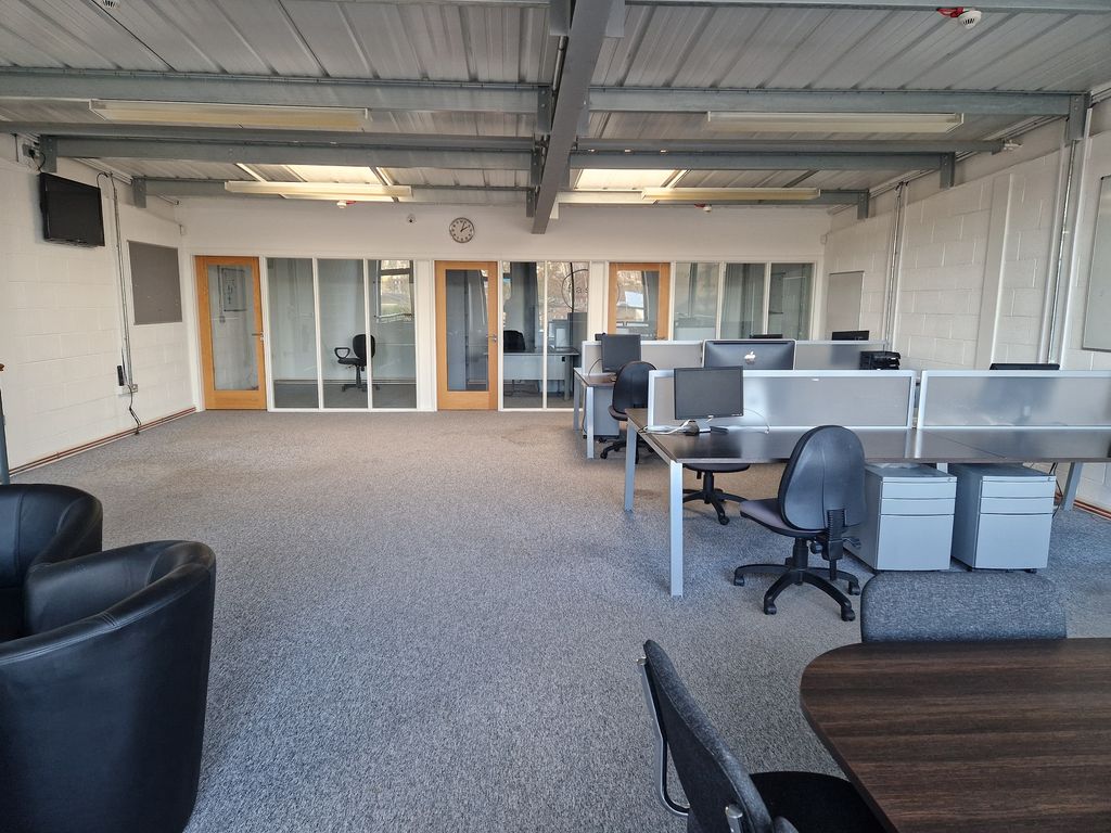 Property photo 3 of 7