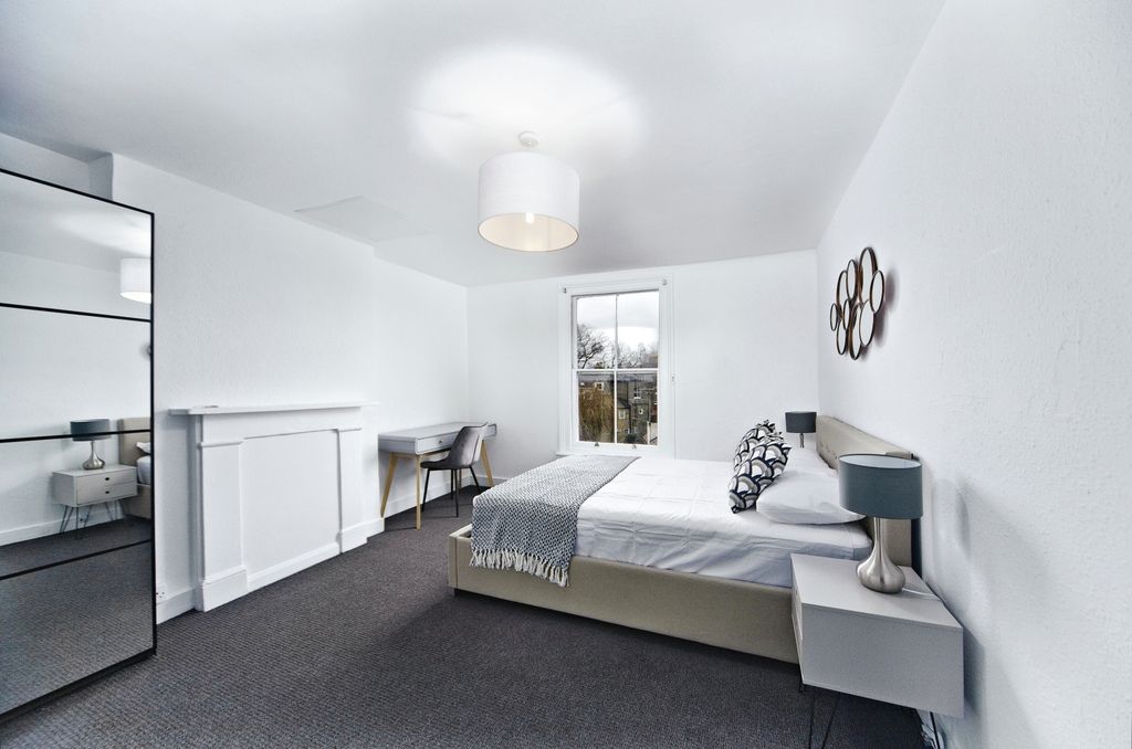 Property photo 2 of 10 1. Bedroom