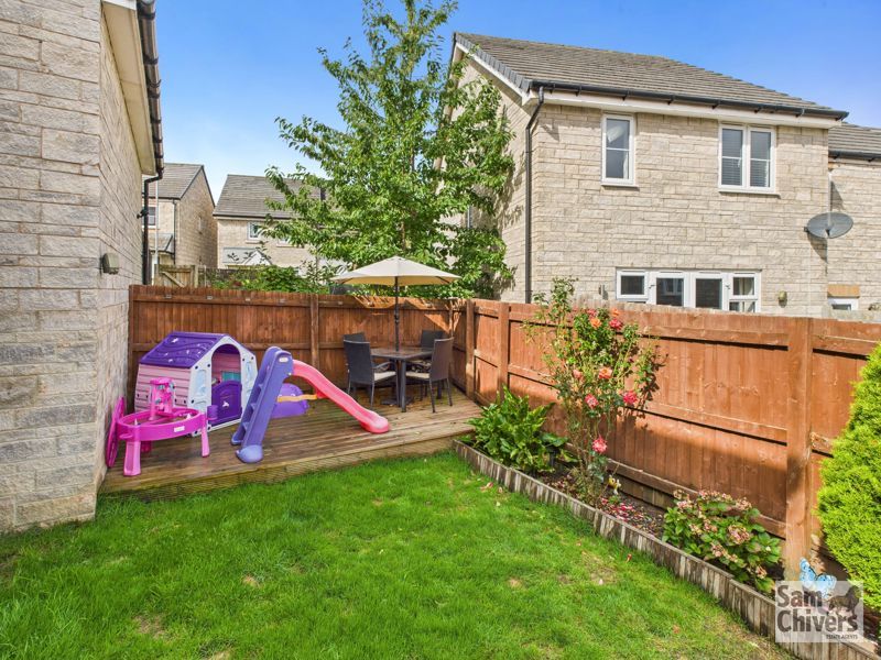Property photo 3 of 23 Photo 22
