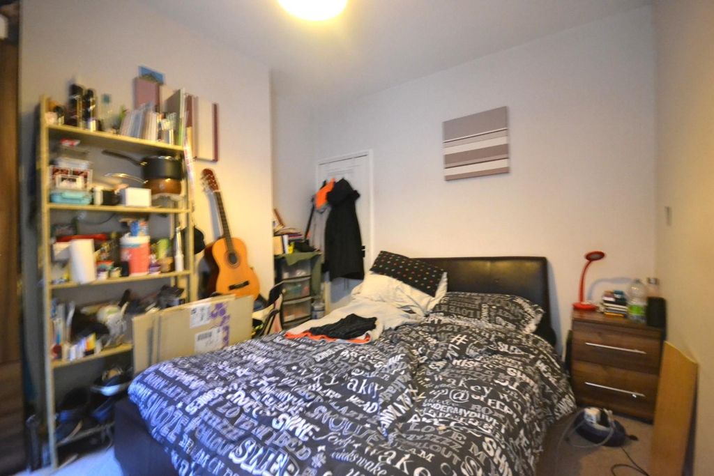 Property photo 1 of 4 Dsc_0001.Jpg