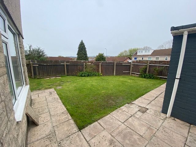 Property photo 2 of 6 Garden