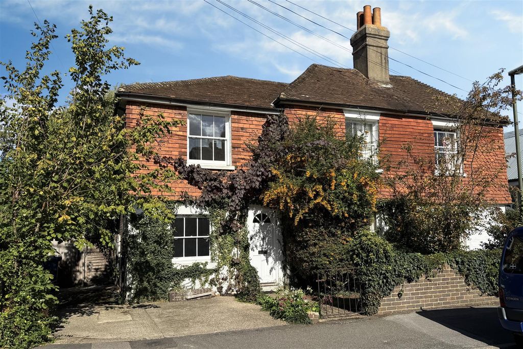 Property photo 1 of 17 Img_7442.Jpg