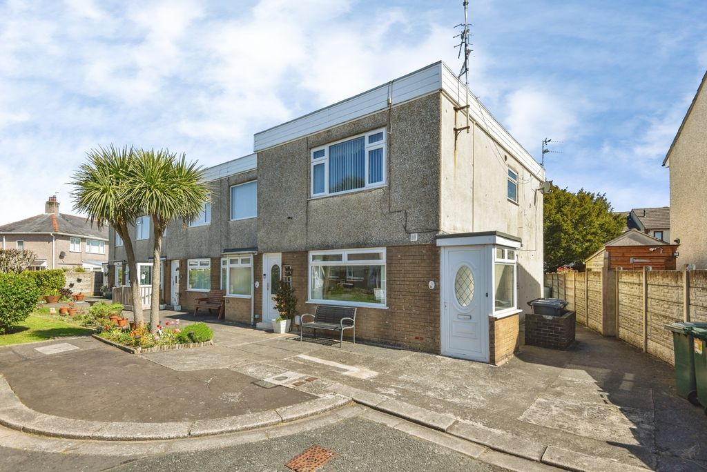Property photo 1 of 15 Pbox-Img.Jpg