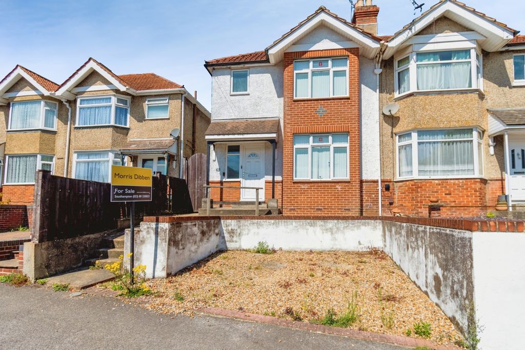 Property photo 1 of 13 Pbox-Img.Jpg
