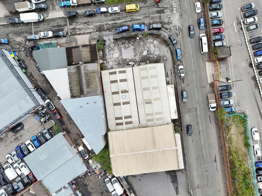 Property photo 3 of 5 Image 3