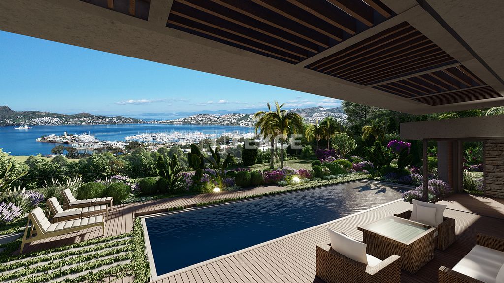 Property photo 2 of 9