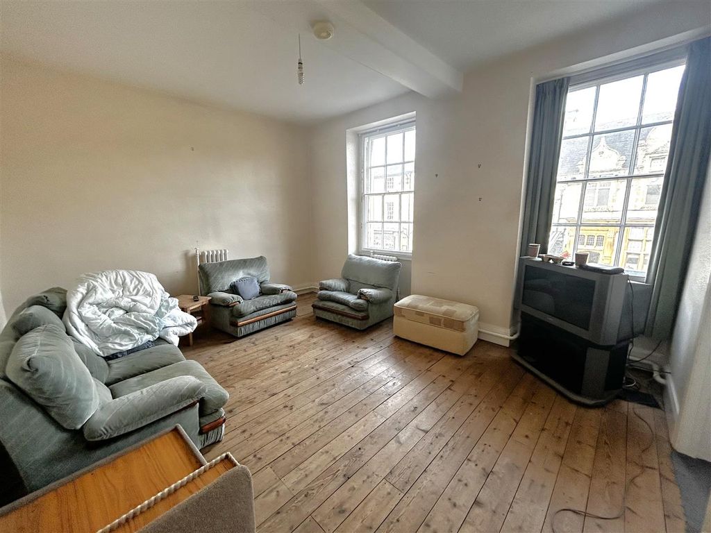 Property photo 3 of 11 Img_6745.Jpg