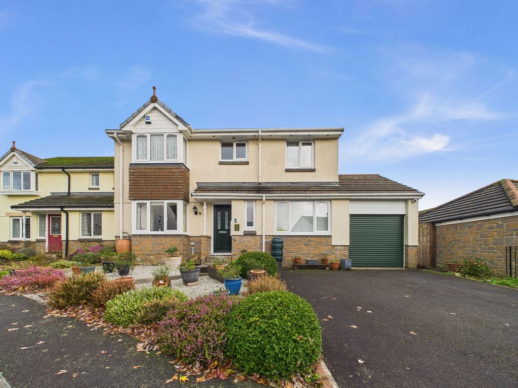 Property photo 1 of 21