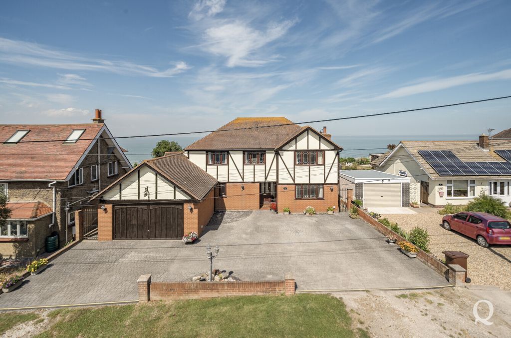 Property photo 2 of 36 3c8848Ed-Bf73-4Ec...