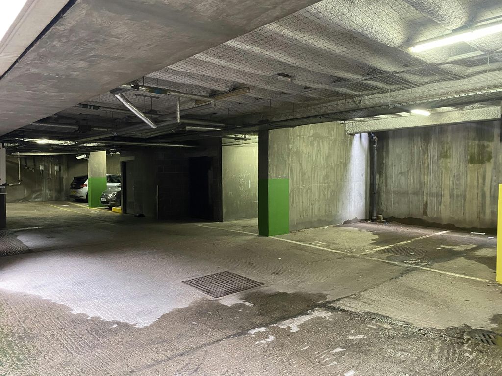 Property photo 1 of 3 Img2679.Jpg