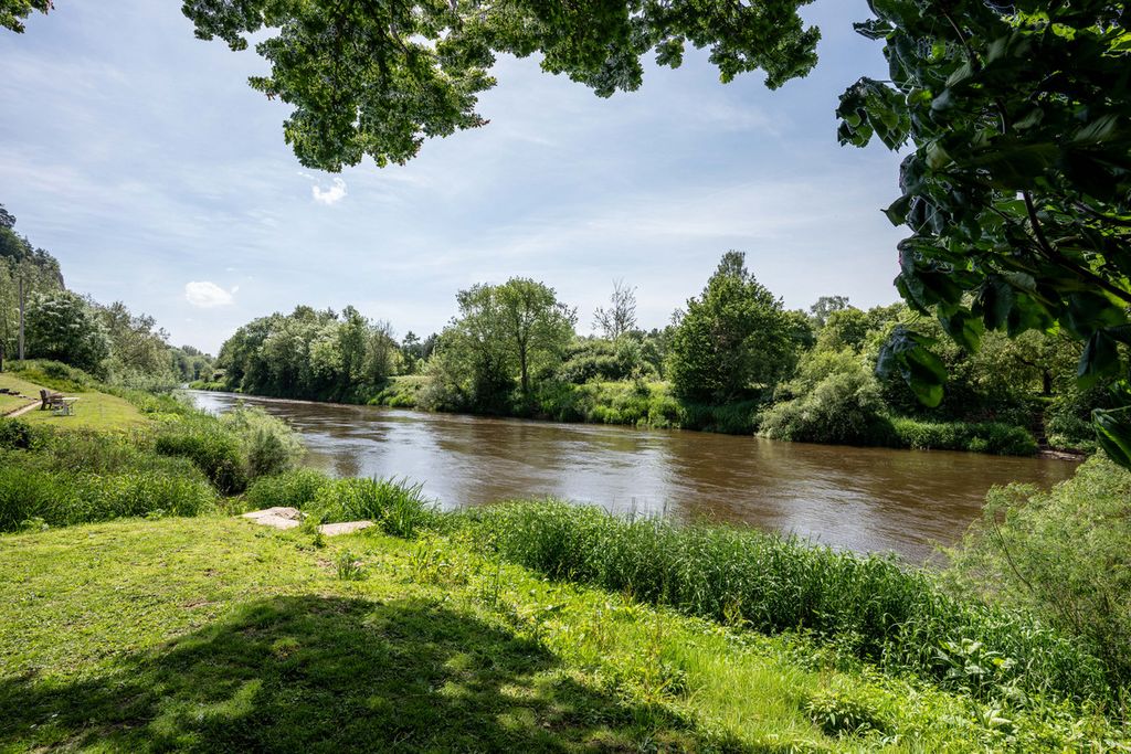 Additional image 23 of 2 bed flat for saleTelford Road, Bridgnorth WV15