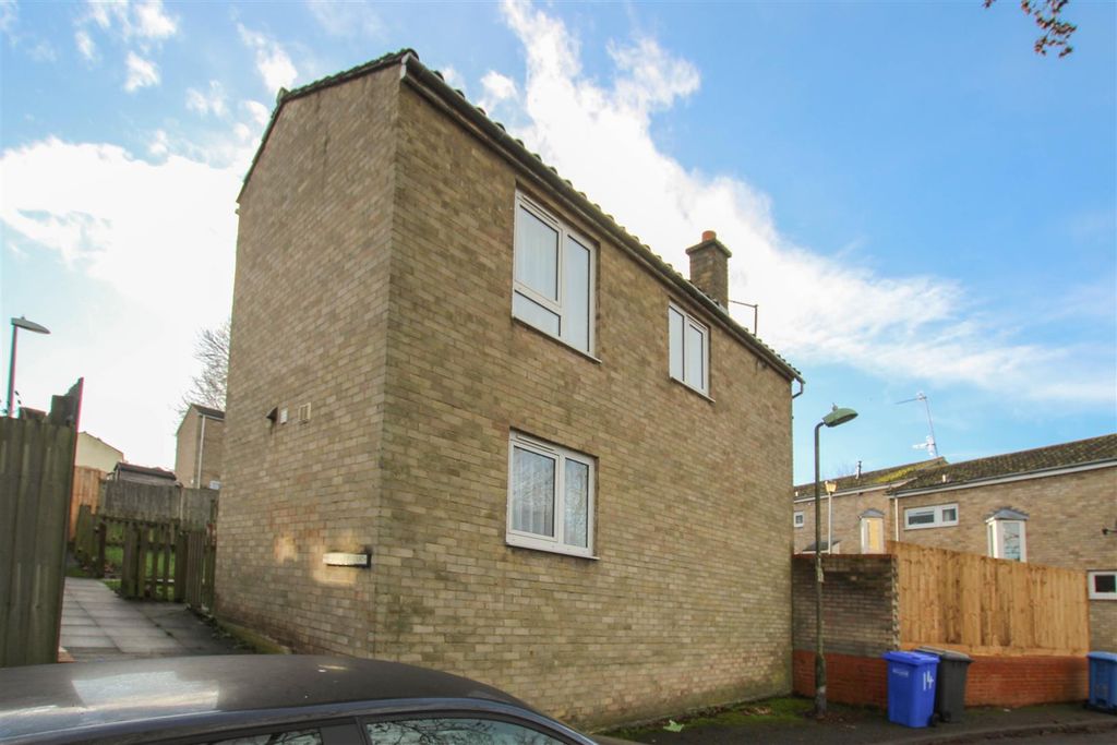 Property photo 1 of 8 Img_3138.Jpg
