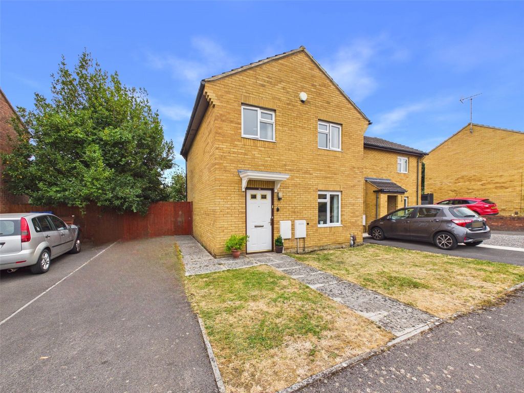 Property photo 1 of 14 Picture No. 30