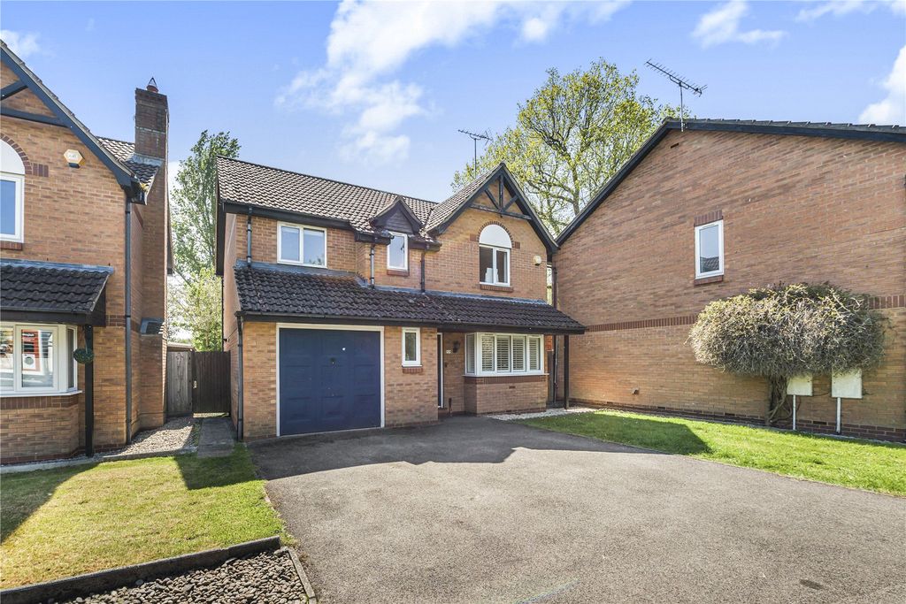 Property photo 1 of 31 Picture No. 36