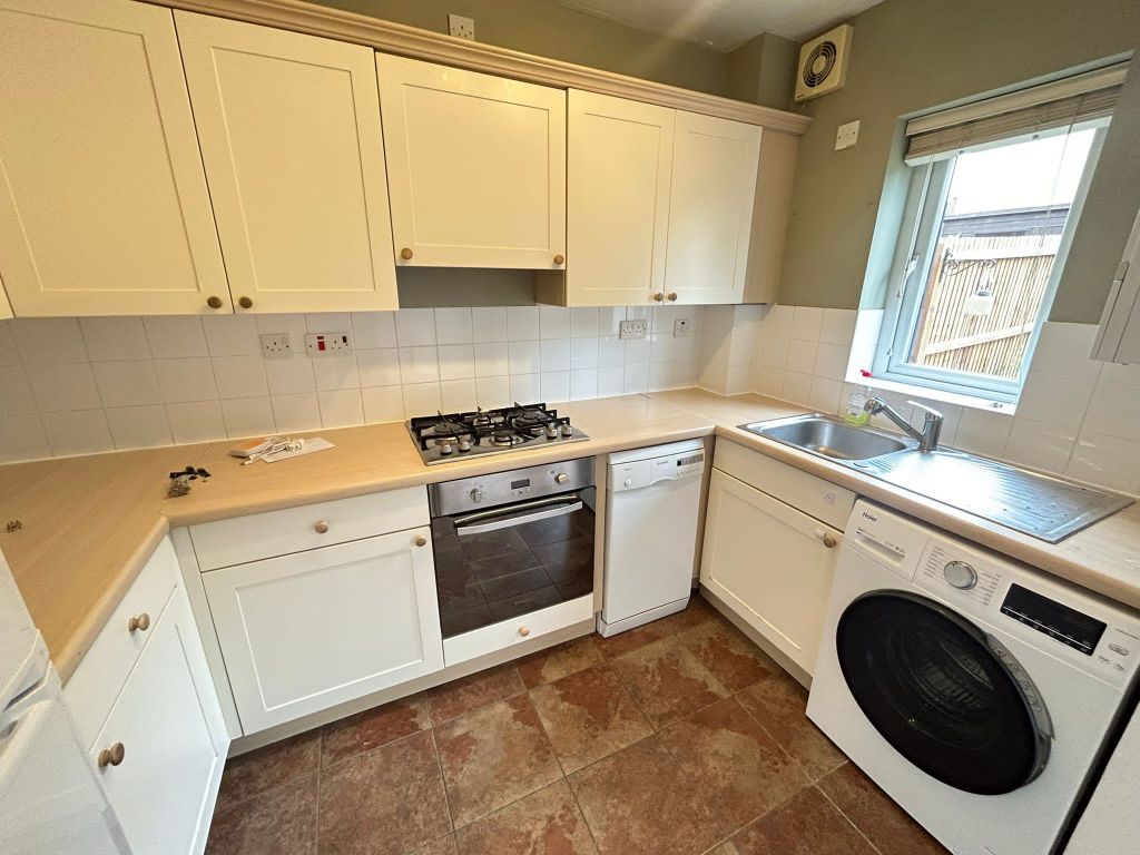 Property photo 2 of 11 Image