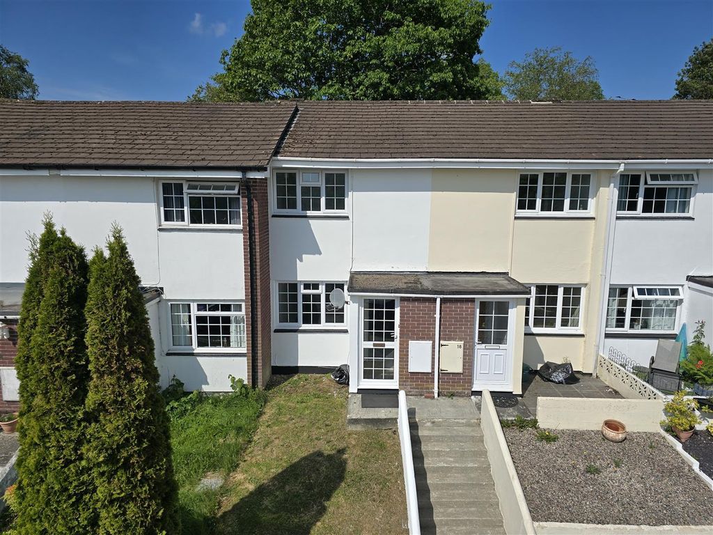 Property photo 1 of 19 Front.Jpg