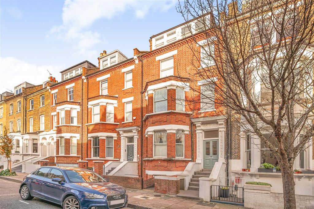 Property photo 2 of 11 Exterior3.Jpg