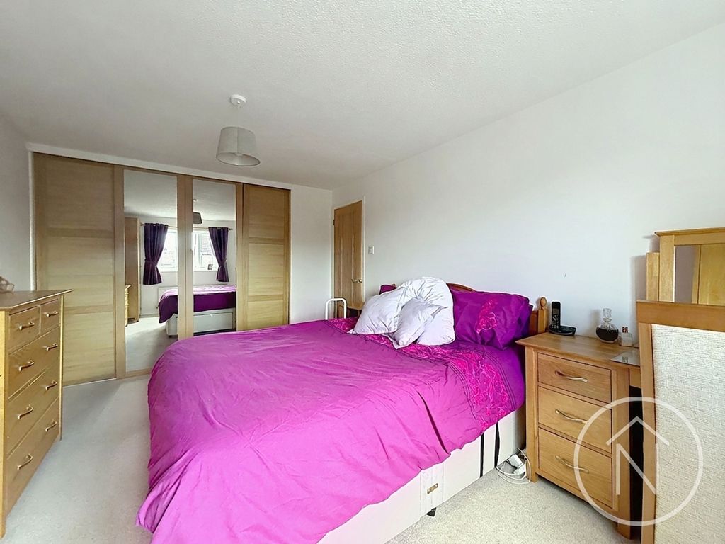 Additional image 13 of 4 bed detached house for saleBudworth Close, Billingham TS23