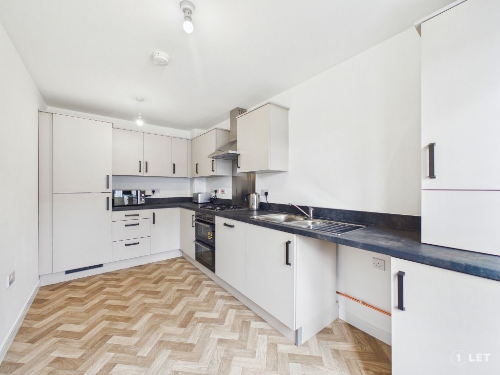 Property photo 3 of 14 Photo 3