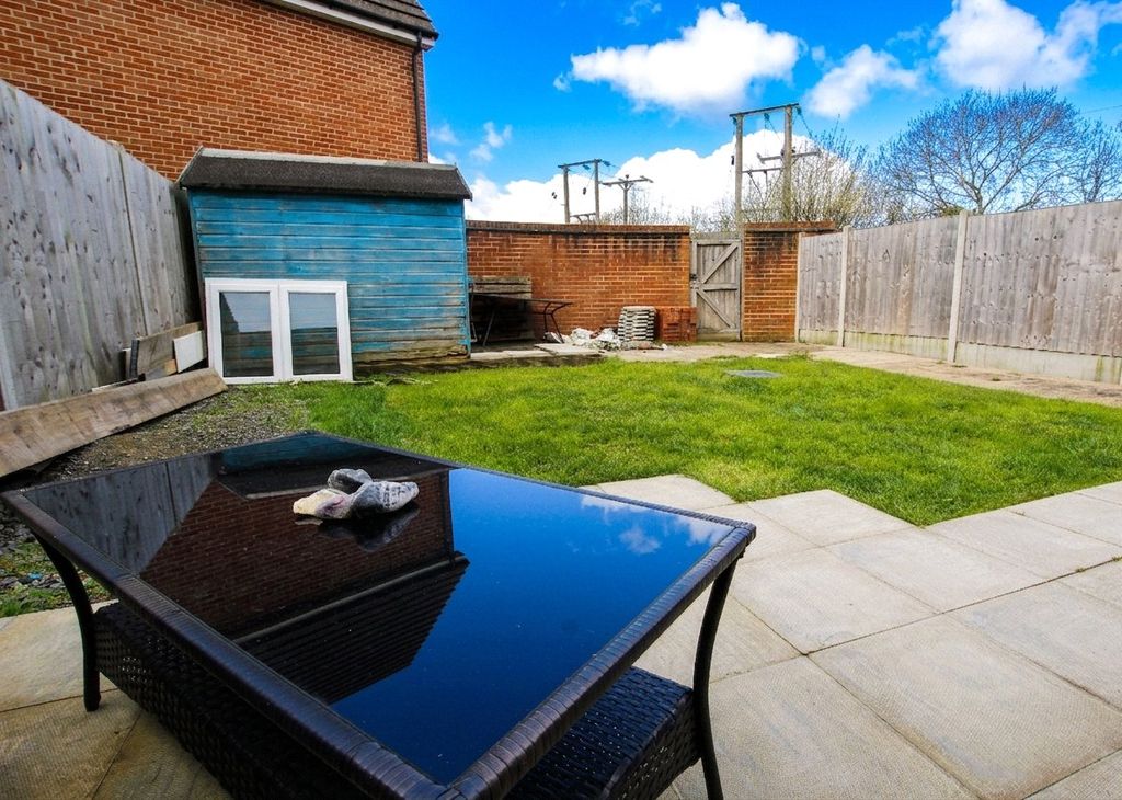 Property photo 1 of 18 Picture No. 34