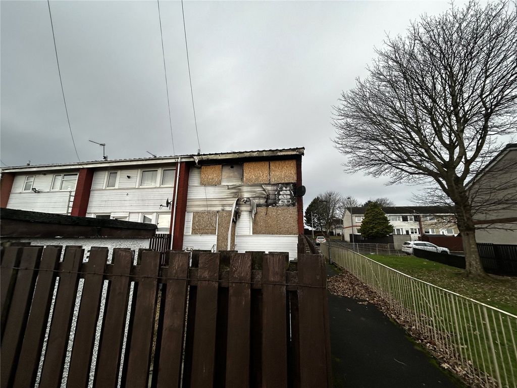 Property photo 2 of 2 Picture No. 02