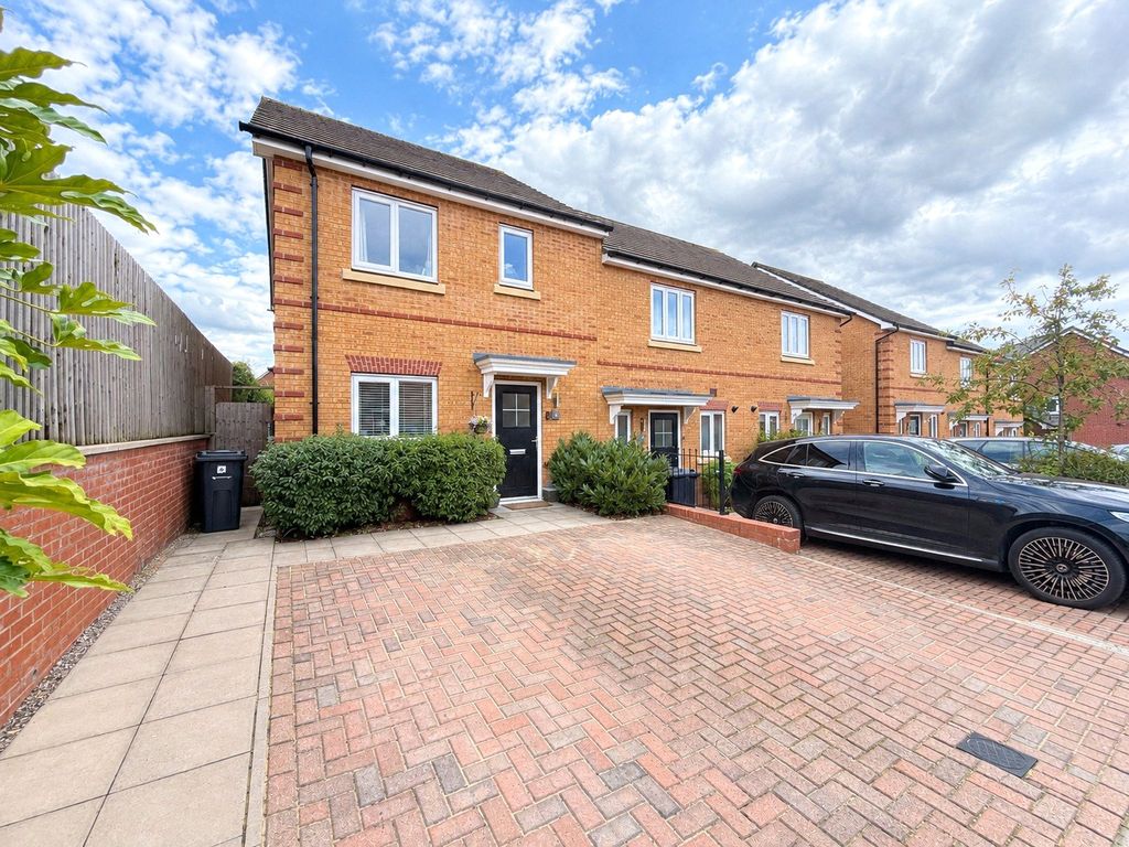 Property photo 1 of 22 Picture No. 05