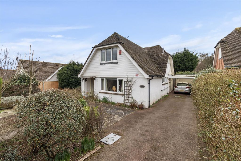 Property photo 1 of 24 Front Elevation