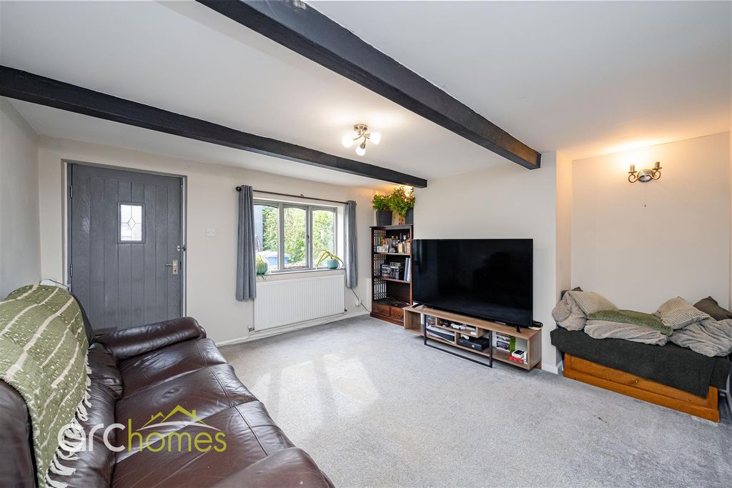 Property photo 3 of 18 Leighend-1.Jpg