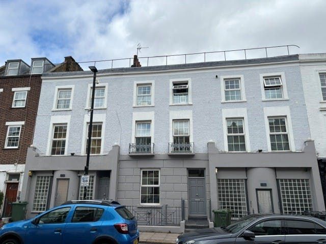 Property photo 1 of 37 1.Jpg