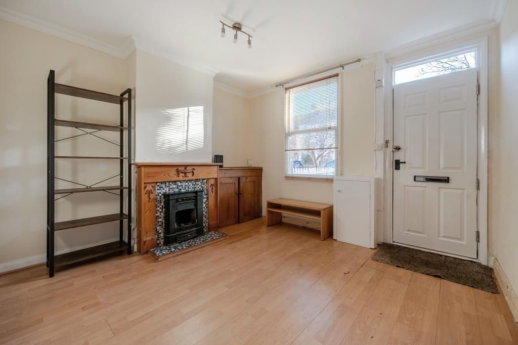 Property photo 2 of 20 Reception Room