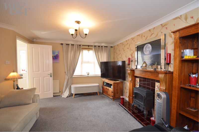 Property photo 3 of 29 Photo 21