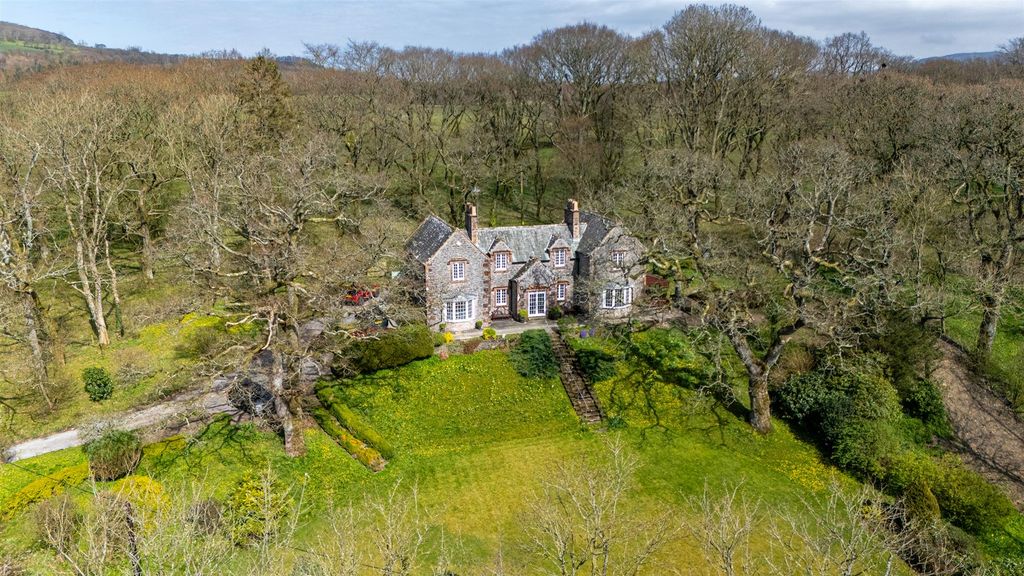 Property photo 1 of 38 Dji_20260408140418_0056_D 2.Jpg
