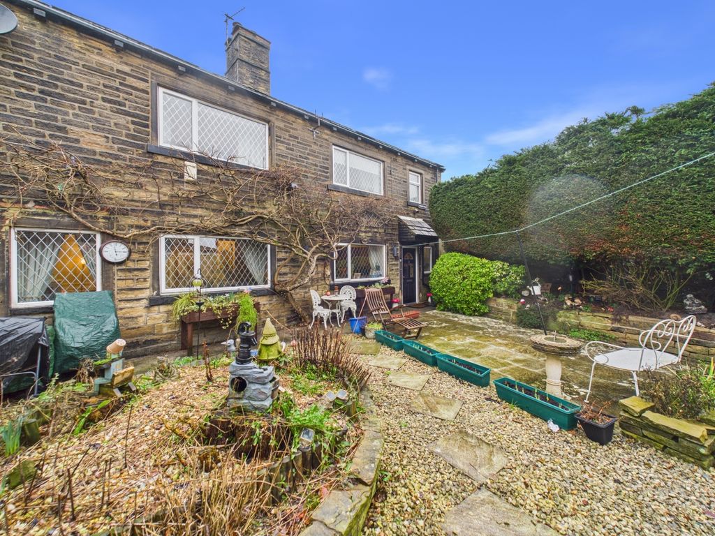 Property photo 1 of 18 View Of Property