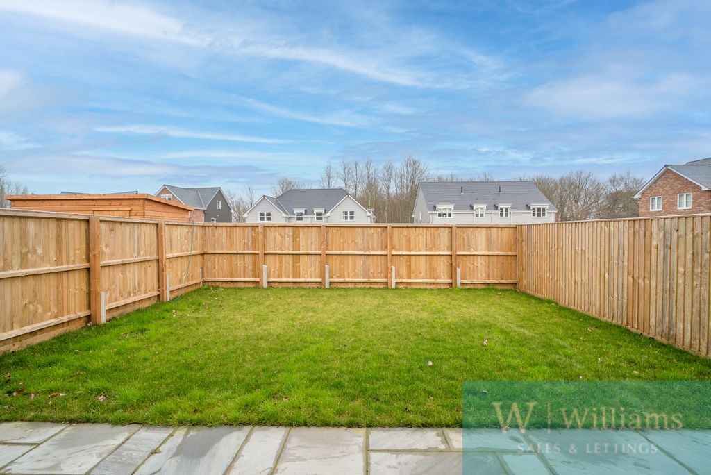 Property photo 2 of 24 Rear