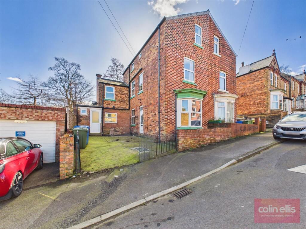 Property photo 1 of 11